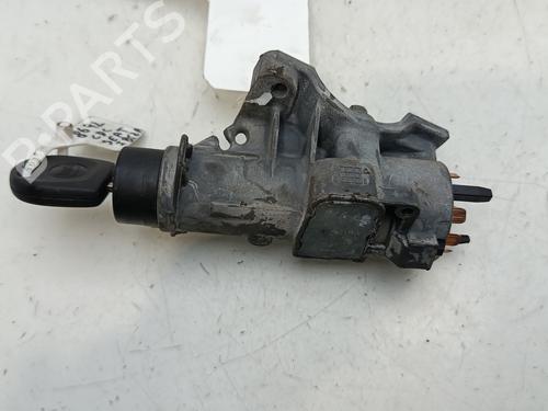 ignition-barrel-seat-ibiza-iii-6l1-2002-2003-2004-2005-2006-2007-2008-2009-31822892 main image