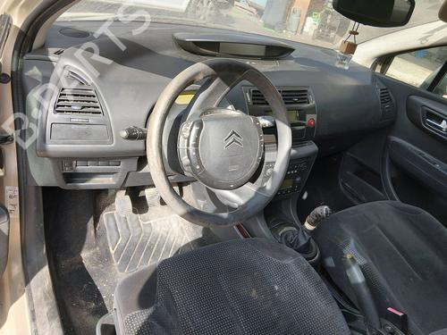 Autre CITROËN C4 I (LC_)  | BP29850585O1