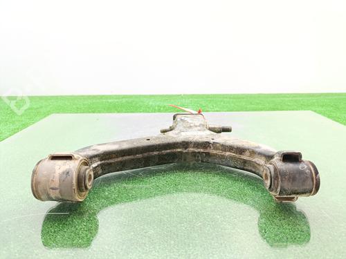 Højre fortil bærearm SSANGYONG KYRON  | BP29183389M13 