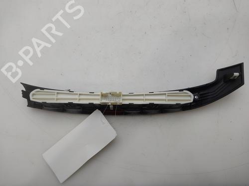 Warning switch FIAT TIPO Hatchback (356_, 357_) | BP36677393I22 - Image 5