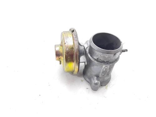 Used Egr Egr 13481004 13481004