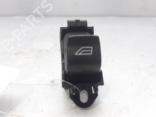 Right rear window switch VOLVO S80 II (124) 2.5 T FlexFuel (200 hp) 30710893 | 30710893 |