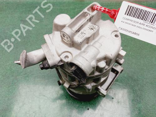 AC compressor KIA SPORTAGE V (NQ5)  | BP29445939M34 