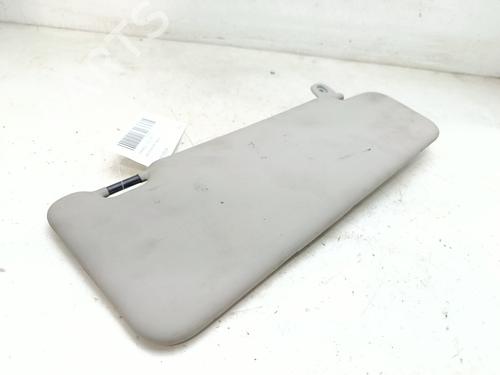 Left sun visor DACIA SANDERO II | BP37791390I1 - Image 3