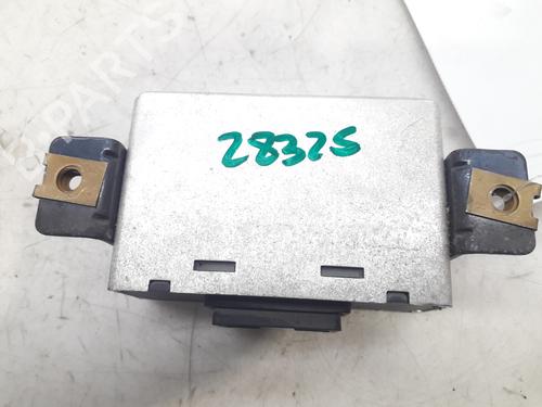 Comfort control module AUDI A4 B5 (8D2) 1.9 TDI | BP10340526M56 