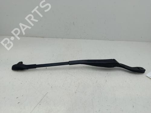 Braço escova frente MERCEDES-BENZ E-CLASS (W211) E 320 CDI (211.026) (204 hp) 31651675