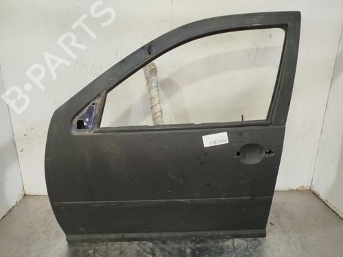 Used Left front door Left front door VW GOLF IV (1J1) [1997-2008] 36036753 36036753