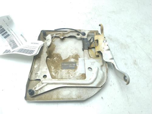 Fuel flap NISSAN NV200 / EVALIA Bus 1.5 dCi 85 (M20, M20M, M20K, M20KK) | BP30182634C131 