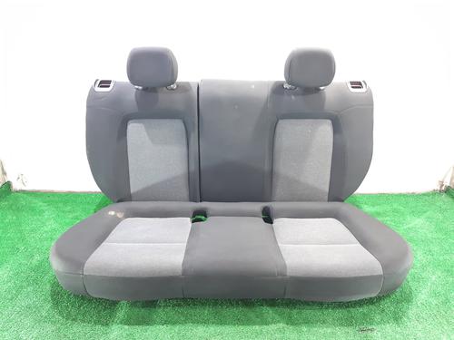 BP10725976C17 main image