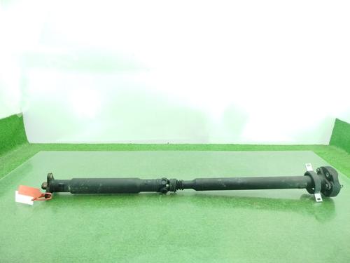 Used Driveshaft Driveshaft BMW 1 (E87) 120 d (177 hp) 34285813 34285813