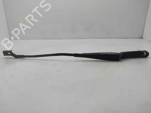 front-windshield-wiper-arm-opel-meriva-b-mpv-s10-2010-2011-2012-2013-2014-2015-2016-2017-34509815 main image