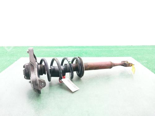 Used Right front shock absorber AUDI A4 B7 Avant (8ED) 2.0 TDI 16V (140 hp) 16839301