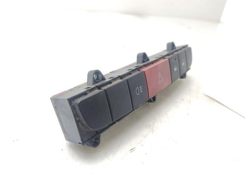 Warning switch FIAT DUCATO Van (250_) 115 Multijet 2,0 D | BP29518590I22 