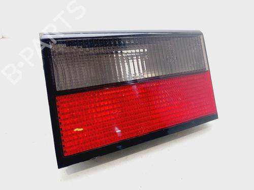 Right tailgate light CITROËN XANTIA (X1_, X2_) 1.6 i | BP29982108C80