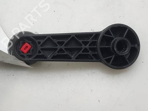 Right rear window switch FORD FIESTA VI (CB1, CCN) | BP39095132I28 - Image 3