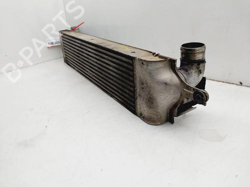 Intercooler RENAULT KOLEOS I (HY_) 2.0 dCi (HY0K) | BP25976474M30 