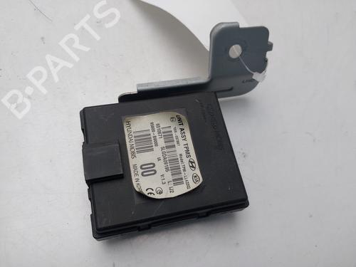 Electronic module HYUNDAI i10 II (BA, IA) 1.0 | BP36070828M83 - Image 2