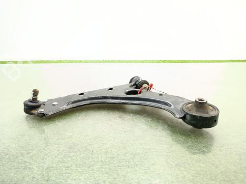 Bras de suspension avant gauche Bras de suspension avant gauche 37594346 37594346