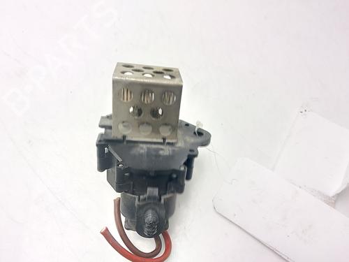 heater-resistor-citroen-c4-coupe-la_-2004-2005-2006-2007-2008-2009-2010-2011-2012-2013-31373911 main image