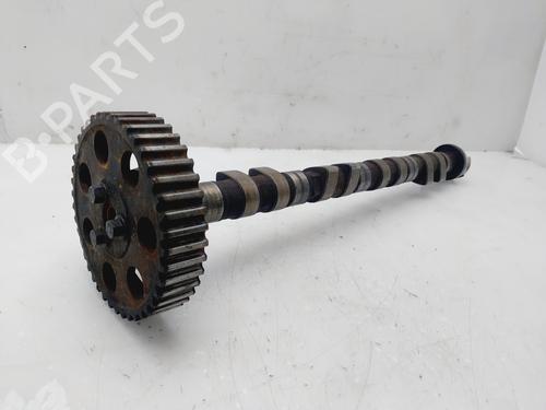 Used Other Other 30518978 30518978