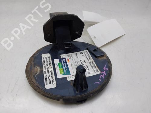 Fuel flap OPEL ASTRA H (A04) 1.4 (L48) | BP13663479C131 