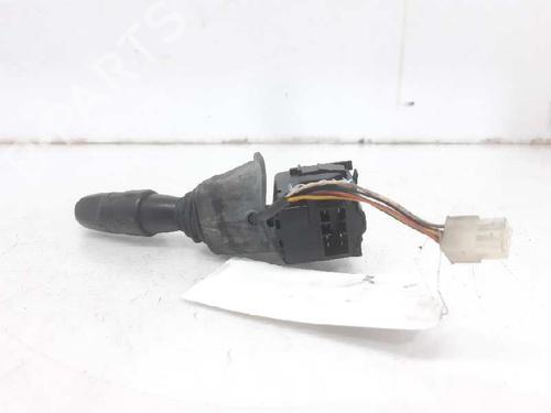 Headlight switch DAEWOO NUBIRA (J100) 2.0 16V | BP5819619I24 