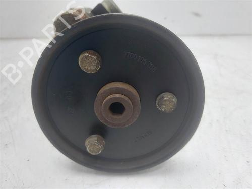 Used Steering pump Steering pump 38441514 38441514