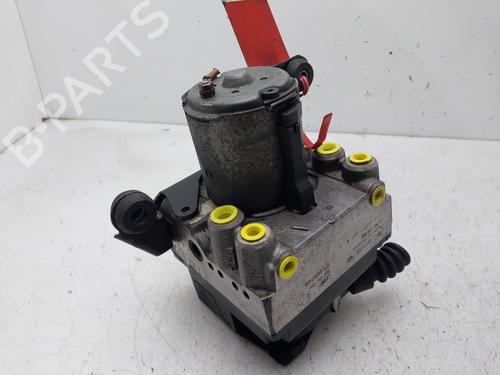 ABS Bremseaggregat AUDI A4 B5 (8D2) [1994-2001]  31573280