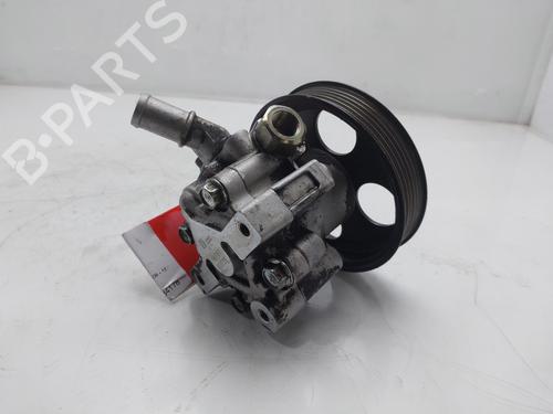 Used Steering pump Steering pump 17902327 17902327