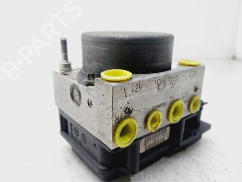 Used ABS pump OPEL CORSA D (S07) [2006-2015]  29174248