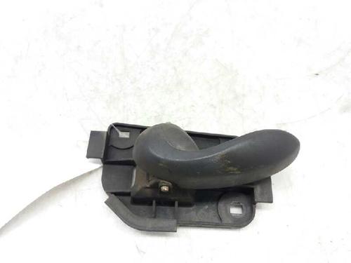 Venstre foran invendig håndtak FIAT PUNTO (188_) 1.9 DS 60 (188.031, .051, .231, .251) (60 hp) 3338737