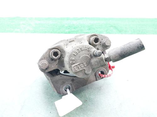 Right front brake caliper RENAULT CLIO II (BB_, CB_) 1.2 (BB0A, BB0F, BB10, BB1K, BB28, BB2D, BB2H, CB0A,... | BP18032644M104 