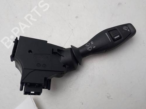 Used Steering column stalk Steering column stalk FORD FIESTA VI Van 1.5 TDCi (75 hp) 39717567 39717567