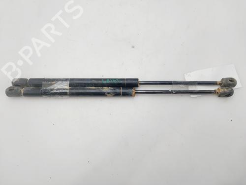 Used Tailgate lift support MITSUBISHI CARISMA (DA_) [1995-2006]  29288676