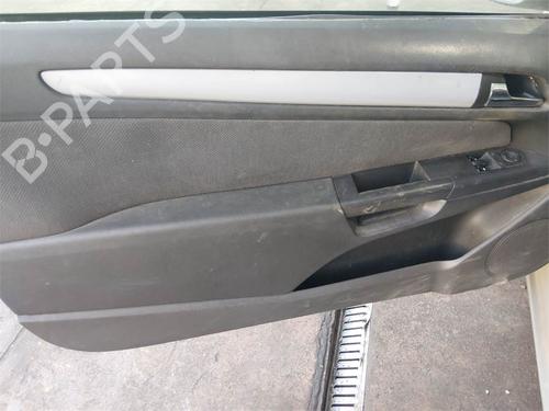 Headlight switch OPEL ASTRA H GTC (A04) | BP38481295I24 - Image 10