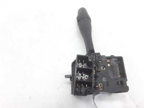Headlight switch NISSAN PRIMERA Hatchback (P11) 2.0 TD | BP5325035I24 