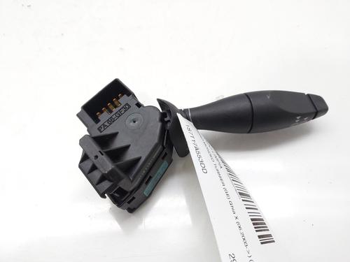 Steering column stalk FORD MONDEO III Turnier (BWY) 2.5 V6 24V | BP12412310I23 