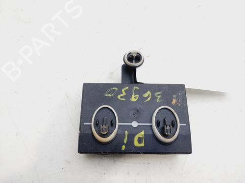 Electronic module SEAT LEON (5F1)  | BP23892428M83 