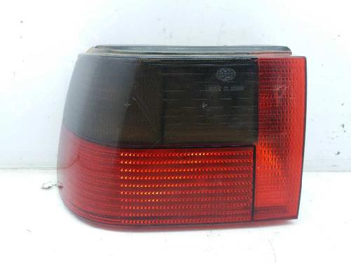 Used Left taillight SEAT IBIZA II (6K1) 1.4 i (60 hp) 2891027