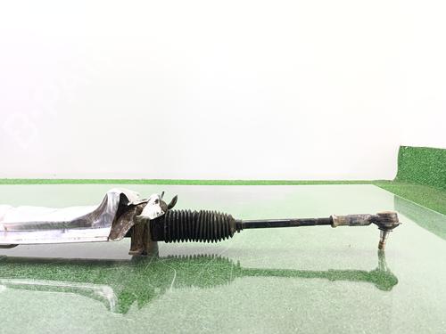 Steering rack VW GOLF IV (1J1) 1.9 TDI | BP29298399M22 