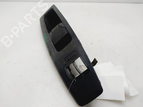 Front left interior door handle FIAT DOBLO Cargo (263_) 1.3 D Multijet | BP32348449I13