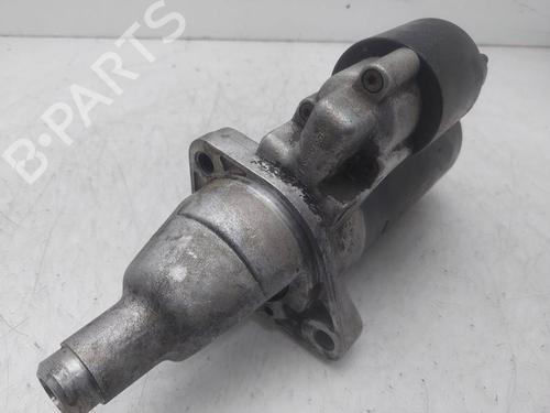 Starter AUDI A4 B7 (8EC) 2.5 TDI | BP40186060M8 - Image 3