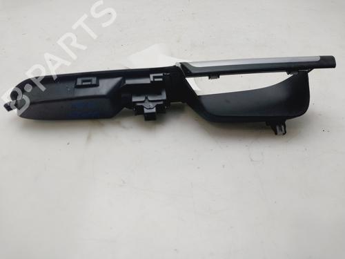 Right front window switch FORD KUGA III (DFK)  | BP29719439I26 