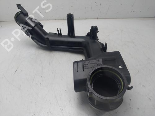 Pipe SEAT TOLEDO IV (KG3) 1.0 TSI | BP36254813M125  - Image 5