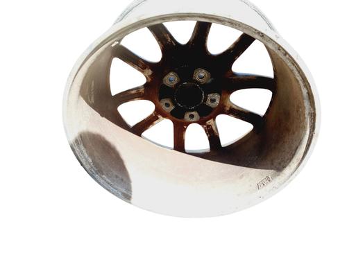 Rim PORSCHE CAYENNE (9PA) S 4.8 | BP29869440C45 