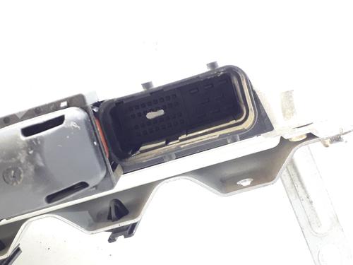 Engine control unit (ECU) HYUNDAI ACCENT II (LC) 1.3 | BP9500671M57 
