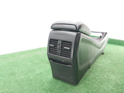 Armrest / Center console MERCEDES-BENZ CLA Coupe (C117) CLA 200 CDI / d (117.308) | BP28329391I20 