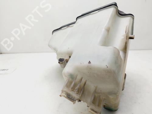 Windscreen washer tank BMW 3 (E46) 320 d | BP22275741C113 