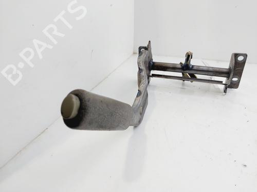 Hand brake CITROËN XSARA PICASSO (N68) 2.0 HDi | BP18642404I18 