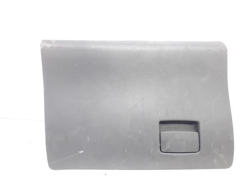 Used Glove box SEAT CORDOBA (6L2) 1.4 16V (75 hp) 14004912